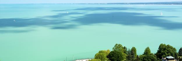 Balaton Balaton
