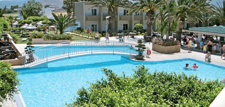 Sandy Beach Hotel Family Suites Kos Bewertungen Sandy Beach Hotel Family Suites Kos Bewertungen