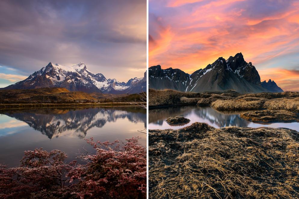 Doppelgänger-Patagonien-GI-652118724_Island-GI-838837336