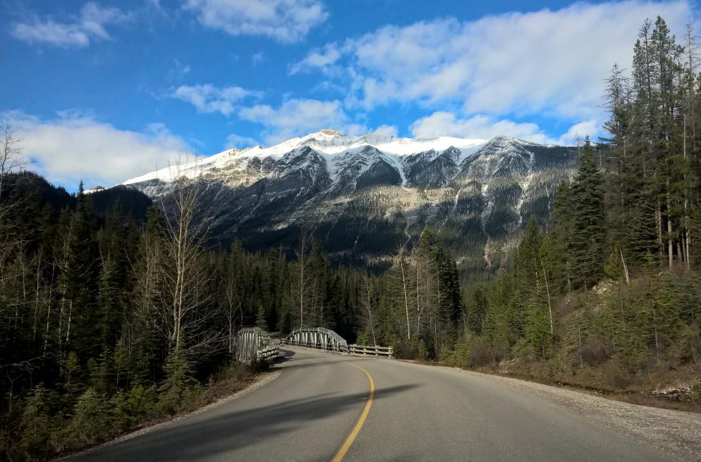Kanada Kanada