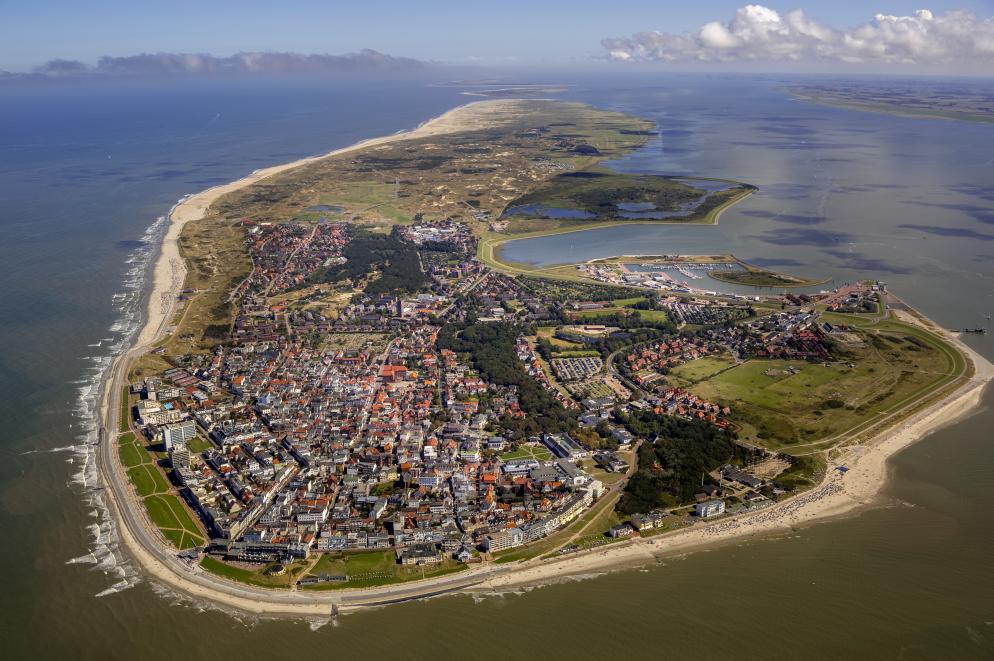 Norderney Norderney