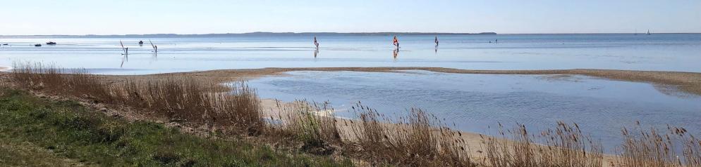Rügen Rügen