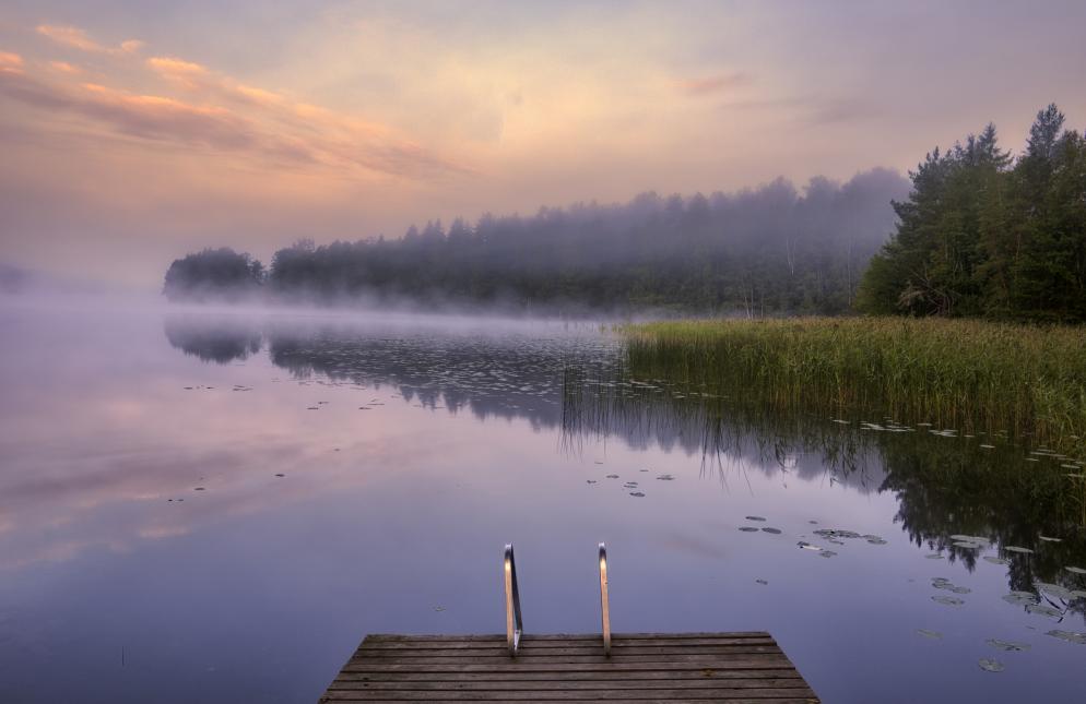 Finnland Finnland