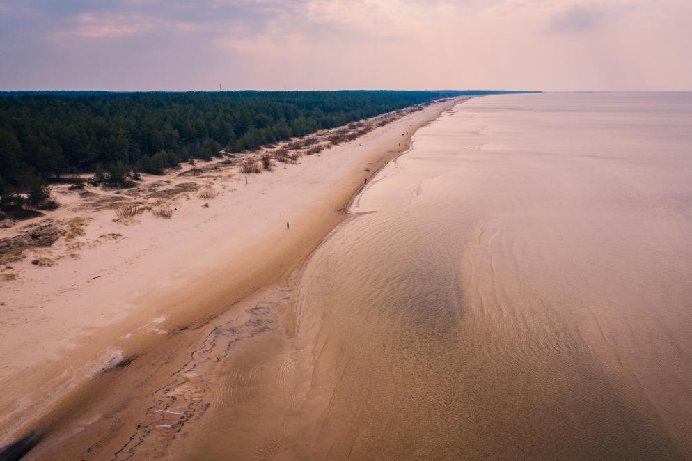 Lettland Lettland