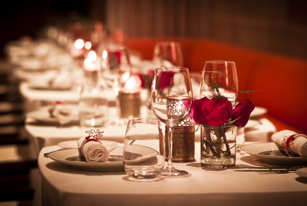 Restaurant+Tisch+Gedeck
