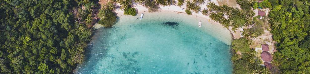 Thailand-Koh-Chang-Strand-Emotion
