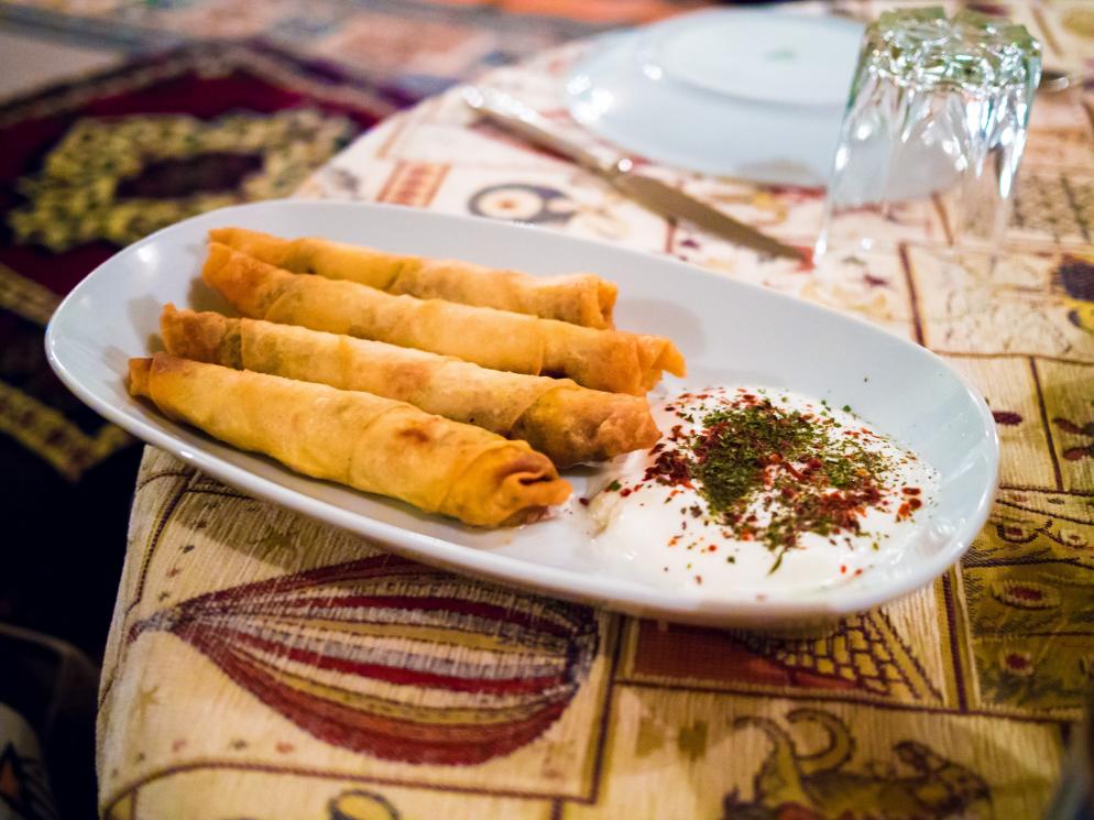 Börek