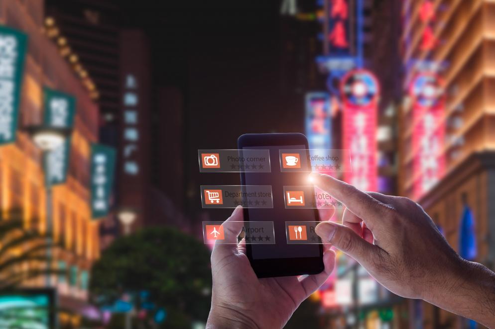 Bewertung+Handy+Hotel+virtuell+1027499300