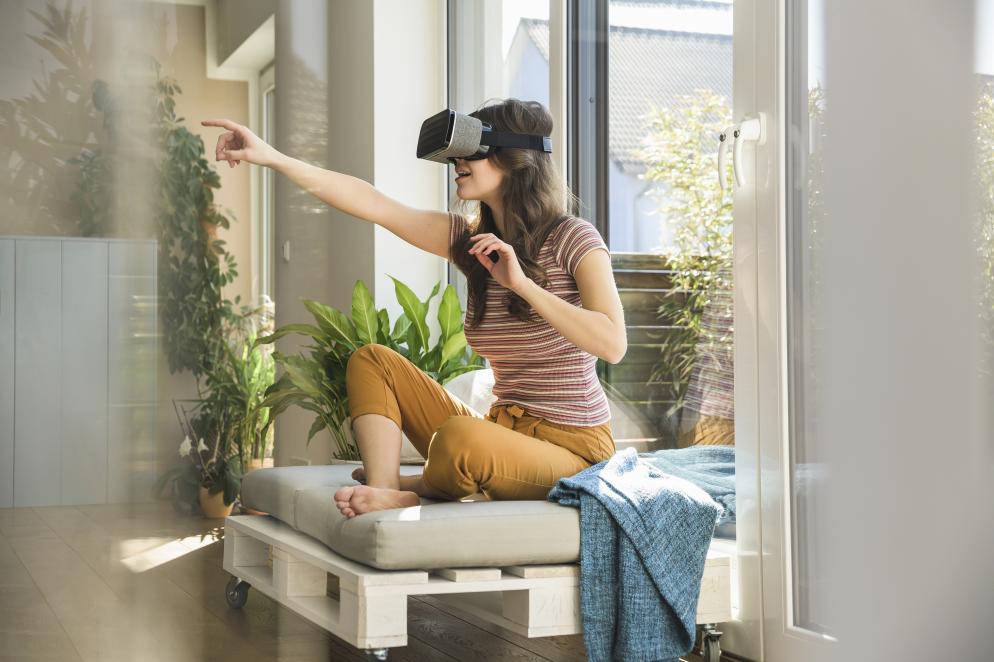 VR_Brille+virtuelle_Realität