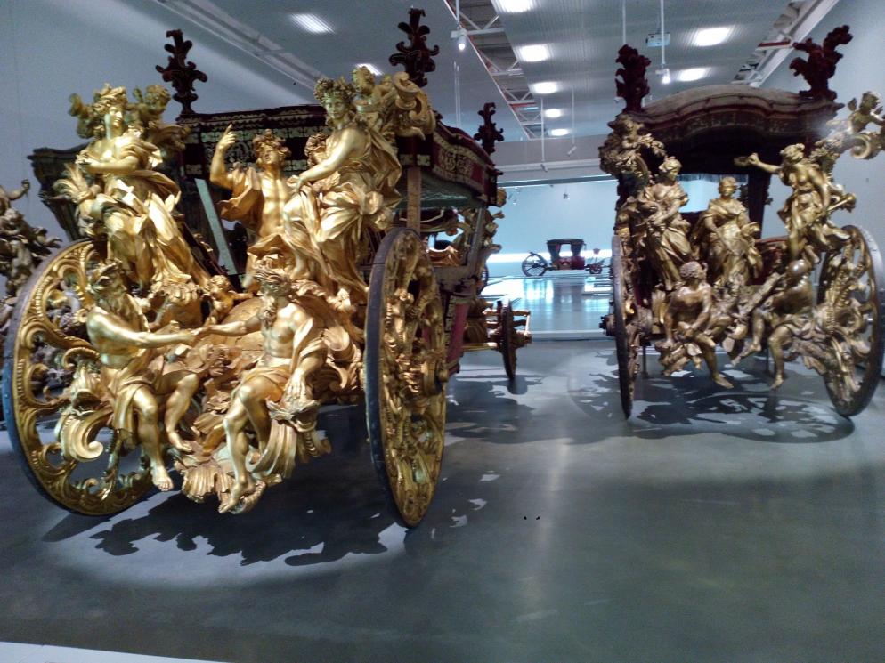 Lissabon+Kutschenmuseum#CHECK24/Drebenstedt