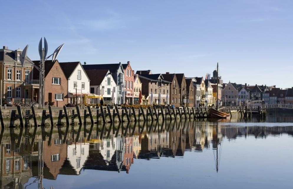 Husum Husum