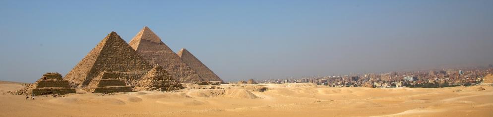 Corona: Ägypten_Emotion 1920x460