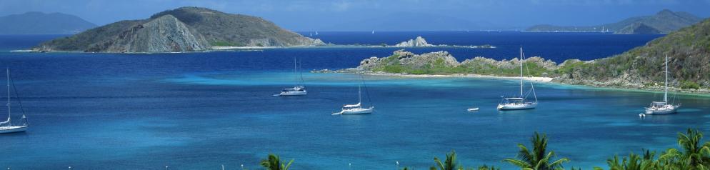 Corona: Bahamas_Emotion 1920x460