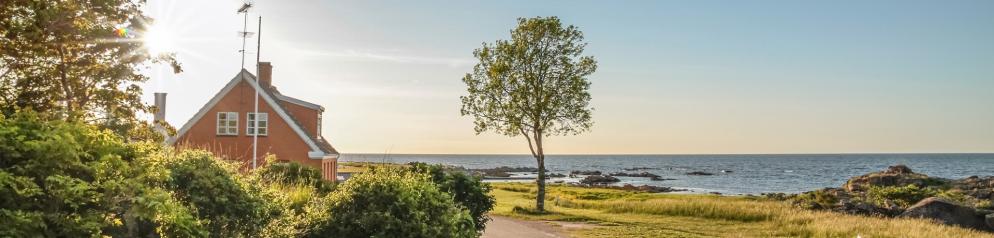 Dänemark_Bornholm_Emotion 1920x460