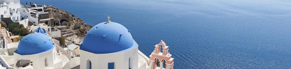 Corona: Griechenland_Emotion 1920x460