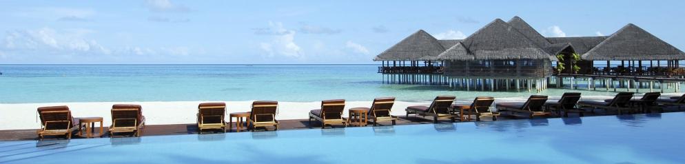 Corona: Malediven_Emotion 1920x460