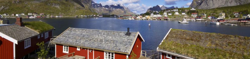 Corona: Norwegen_Emotion 1920x460
