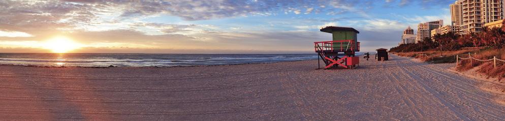 Corona: USA_Emotion 1920x460