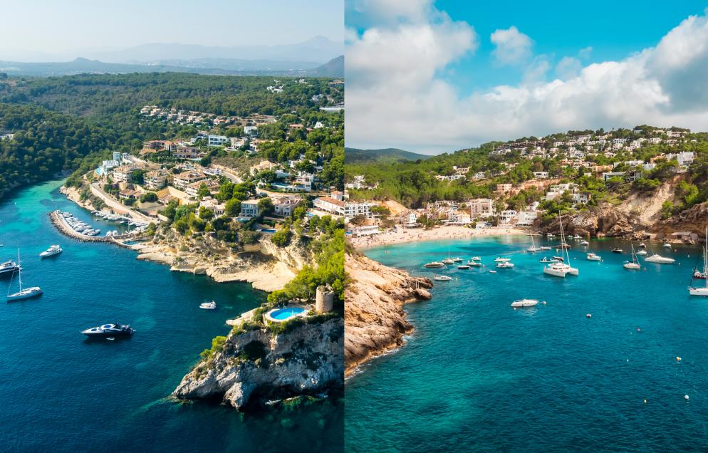 Mallorca-Ibiza_GI_-681907197-1151777112