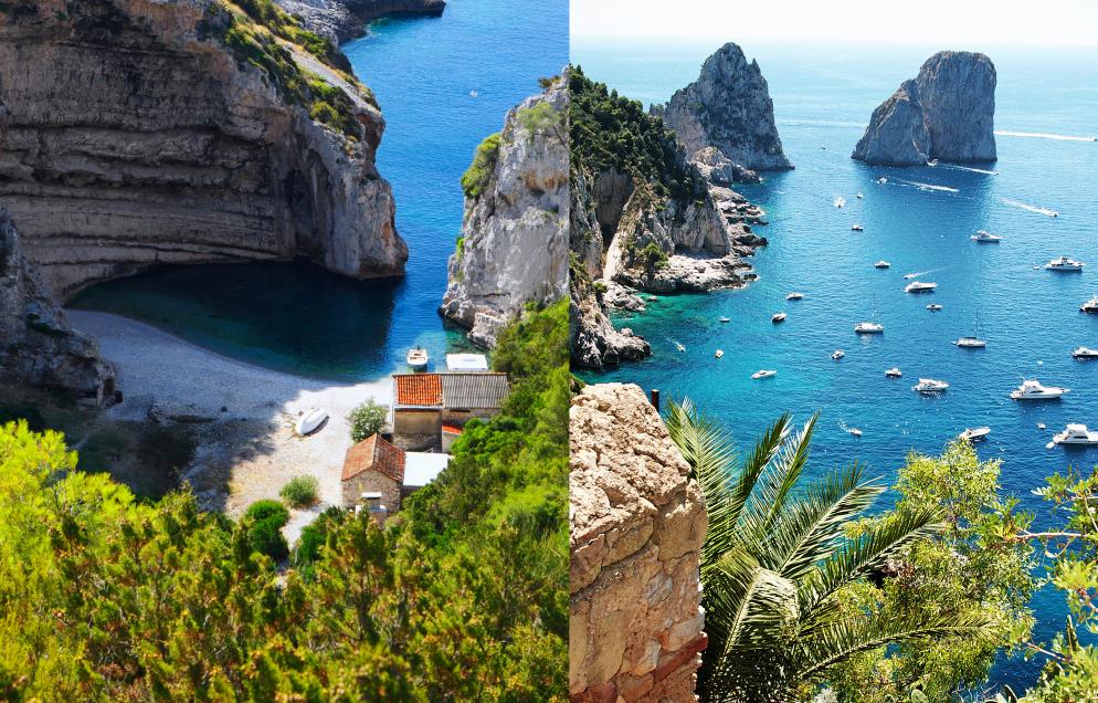 Vis-Capri_GI_-503565174-129144681