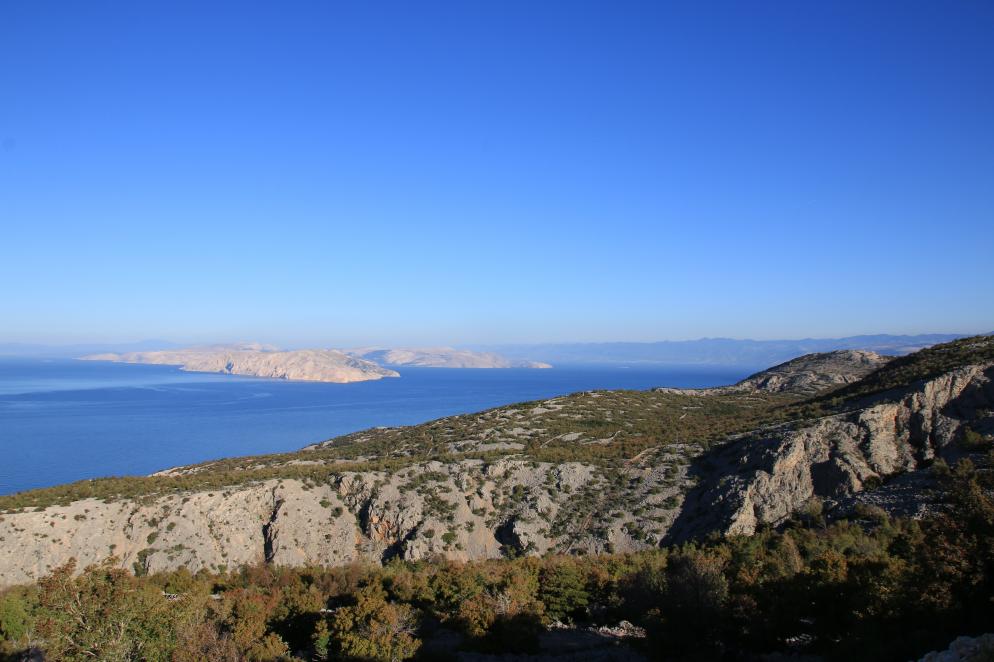 Kroatien-Krk-LVO.JPG