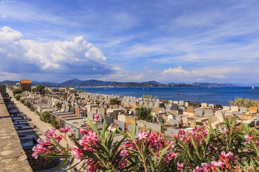 Saint Tropez Saint Tropez