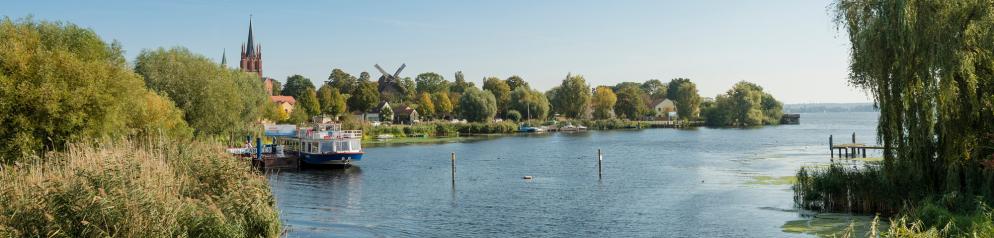 Emotion Havelland_GettyImages-1074262068
