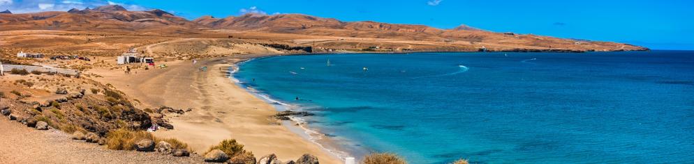 Fuerteventura Fuerteventura