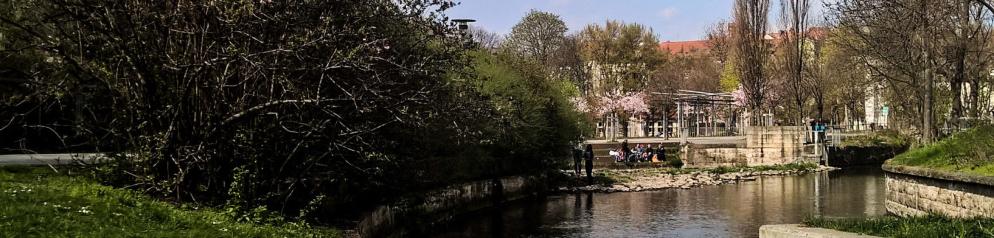 Erfurt Erfurt