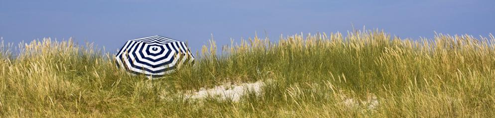 Nordsee Nordsee