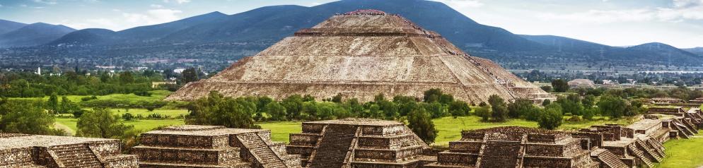 San Juan Teotihuacán San Juan Teotihuacán
