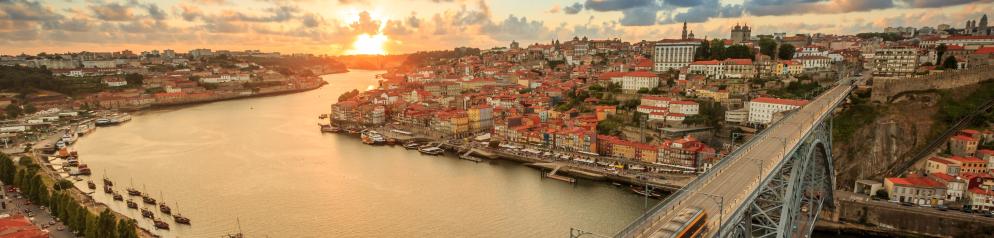 Porto Porto