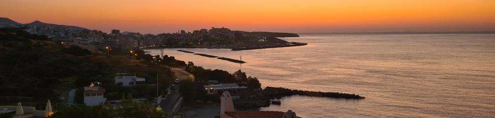 Griechenland-Kreta-Sonnenuntergang-Emotion_AnneVogel