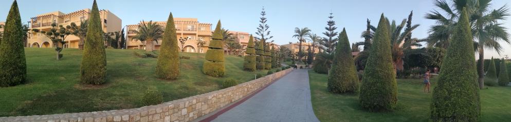 Griechenland-Kos-Hotel-Emotion_AlexKlemm