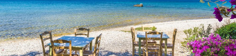 Griechenland_Lefkas_Meganissi