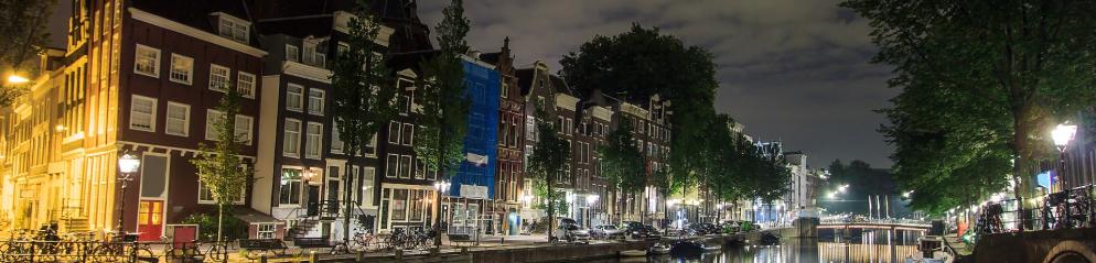 Amsterdam_Emotion_GI-802016542