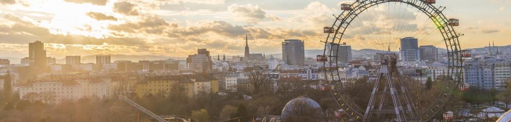 Wien Wien