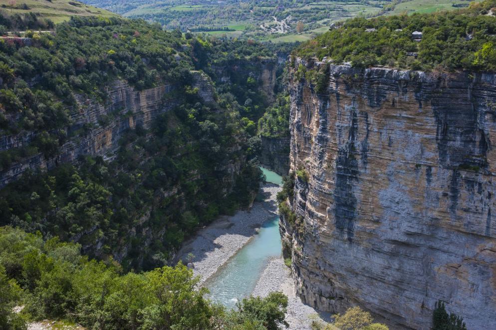 Albanien: Trendziel auf dem Balkan | CHECK24 Reisewelt