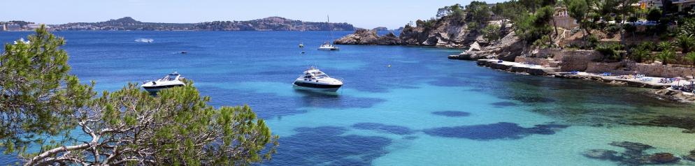 Spanien_Mallorca_Paguera_Cala_Fornells