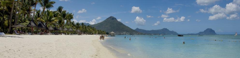 160+Mauritius_Flic En Flac_Emotion