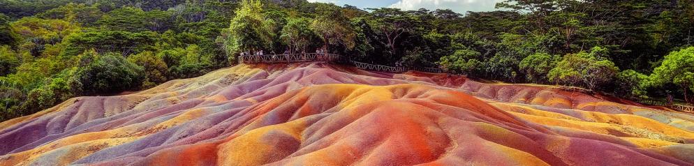 Mauritius_siebenfarbige Erde_Emotion