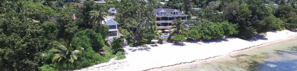 Crown Beach-Hotel-AurumTours