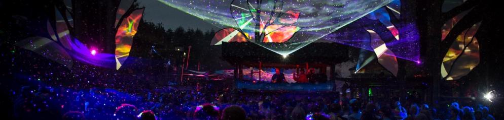 Waldfrieden-Wonderland-Festival_Adriaan-Epleptic_emotion