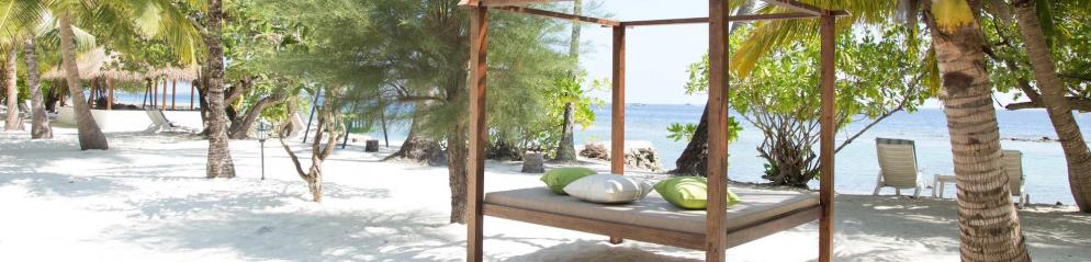 Equator Village Gan_AurumTours.jpg Equator Village Gan_AurumTours