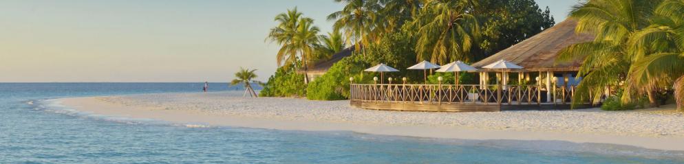 Angaga Island Resort & Spa_AurumTours.jpg Angaga Island Resort & Spa_AurumTours