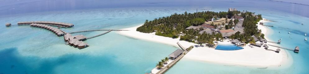 Velassaru Maldives_AurumTours.jpg Velassaru Maldives_AurumTours