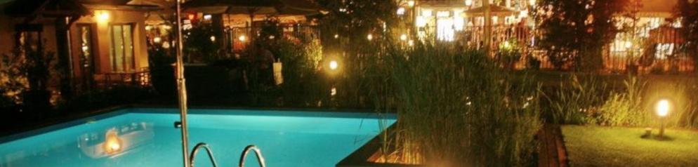 Balaton_Renegade Hotel_AurumTours