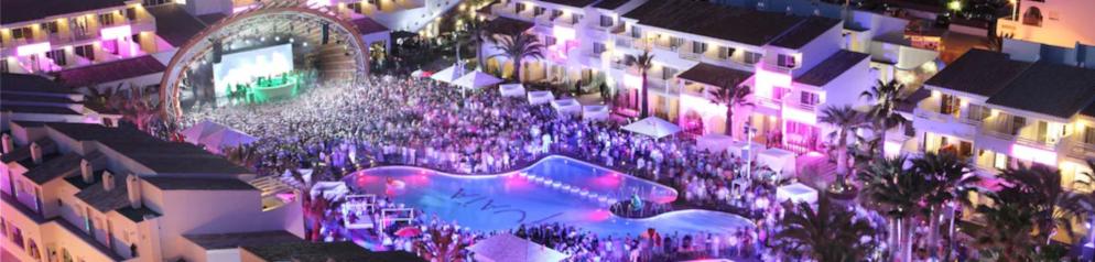 Ibiza_Ushuaia_AurumTours