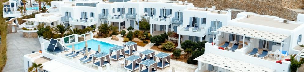 Mykonos_Tropicana_AurumTours