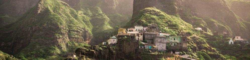 Kap Verde_Santo-Antao_Fontainhas_Emotion
